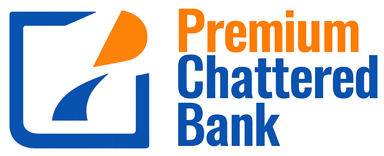 Premium Chattered Bank